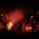 Illustration for article titled The emLast of Us: Remastereds/em New Photo Mode Is Fantastic